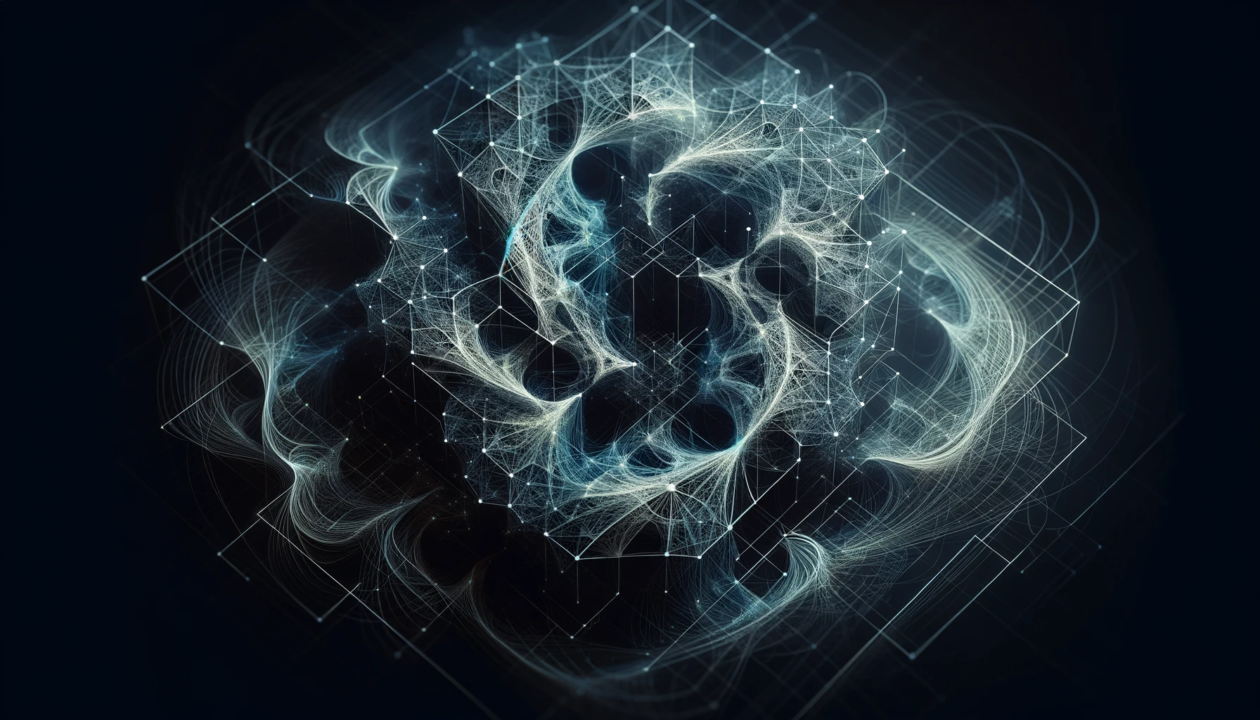 Cover Image for Topological spaces and Manifolds Cover Image for Topological spaces and Manifolds